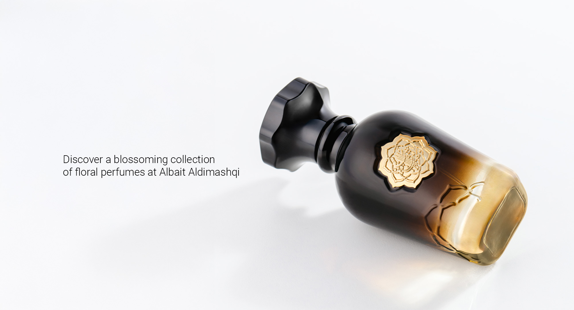 Top-Floral-Perfumes-at-Albait-Aldimashqi-Perfumes