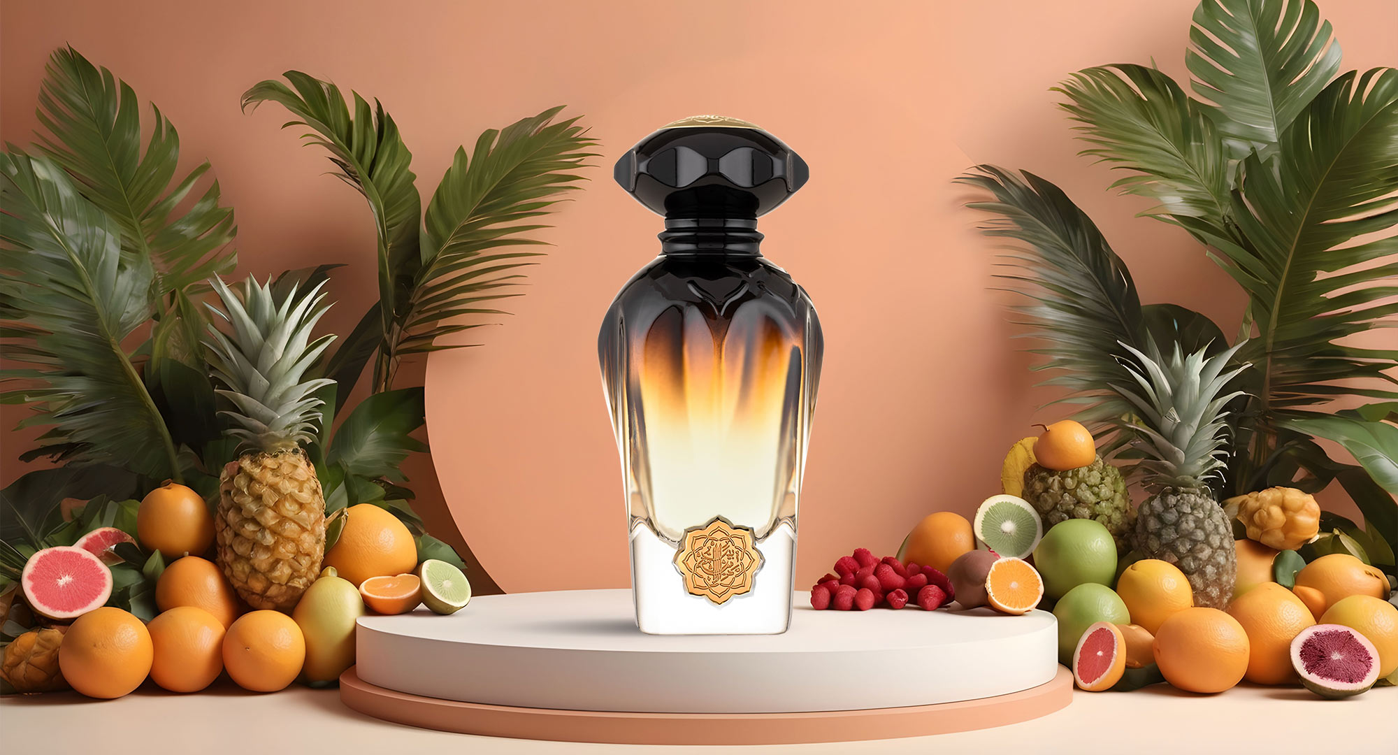 Top-Fruity-Perfumes-at-Albait-Aldimashqi-Perfumes