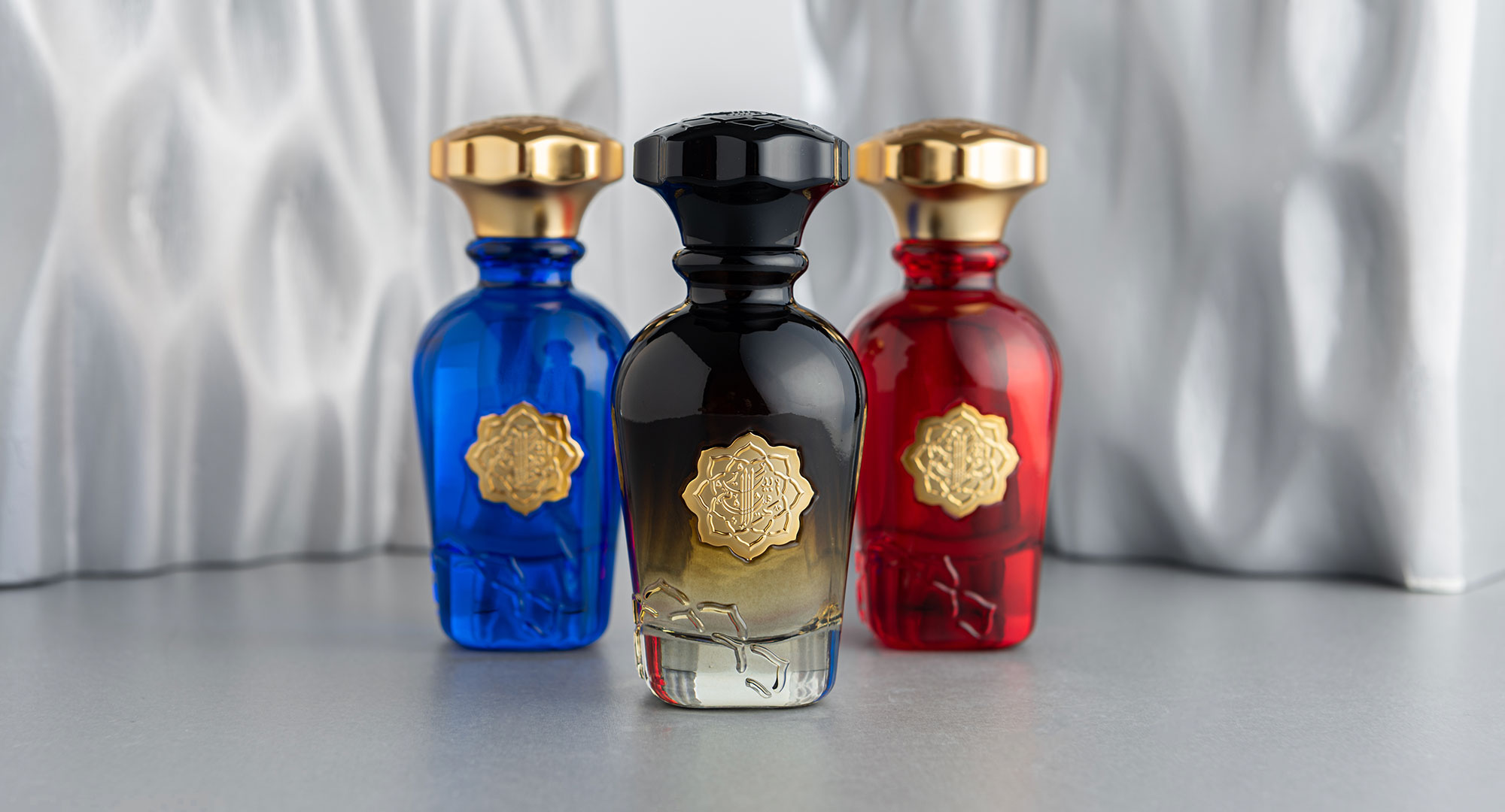 Top-Reasons-to-Choose-Fresh-Perfumes-from-Albait-Aldimashqi-Perfumes