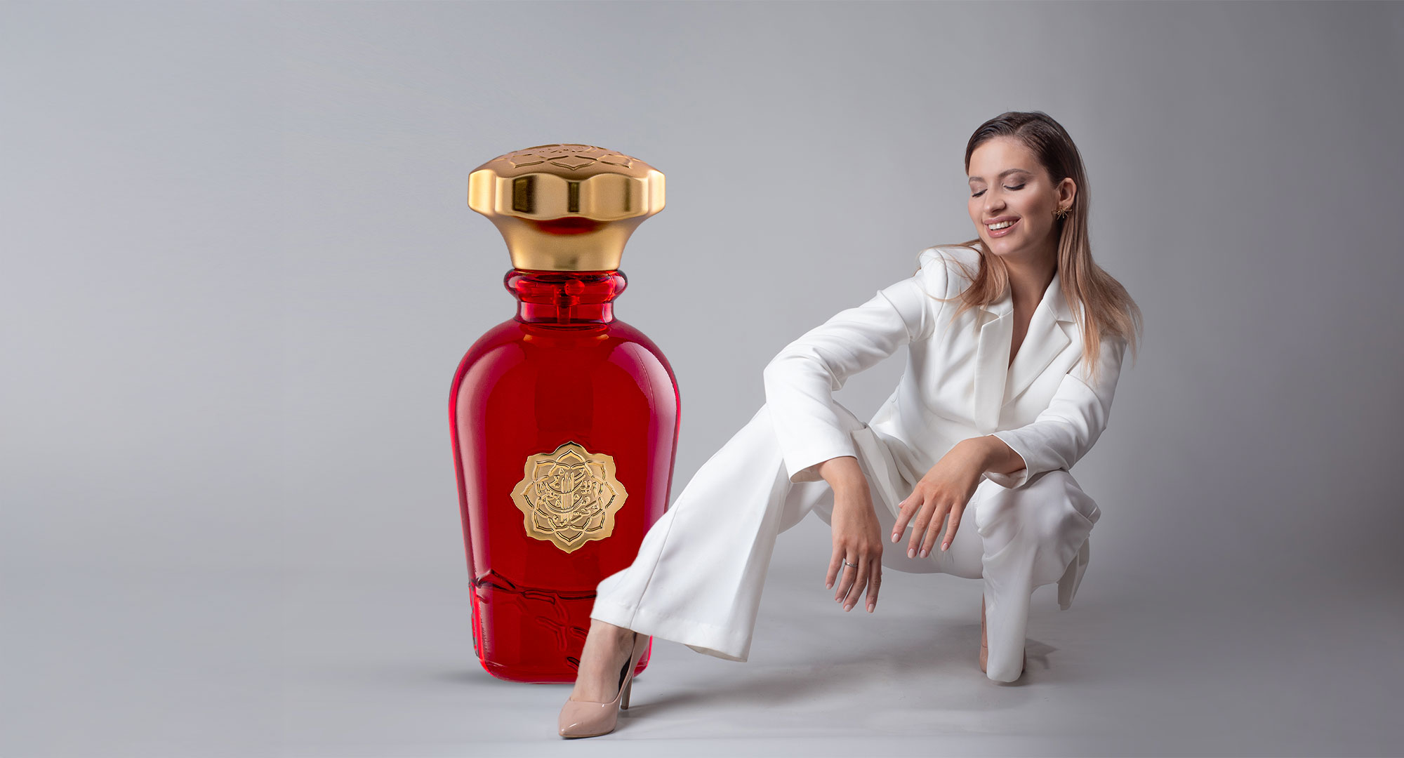 Understanding-Inspired-Perfumes