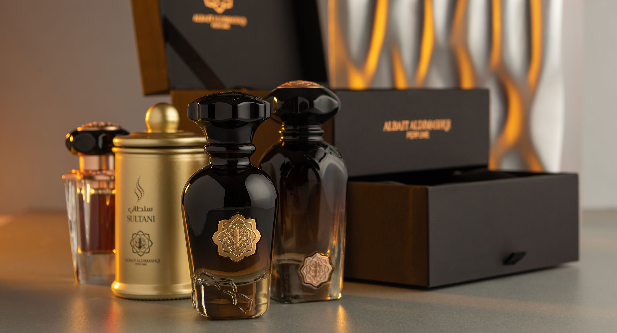Unique-Fresh-Perfume-Ingredients-You-ll-Find-at-Albait-Aldimashqi-Perfumes