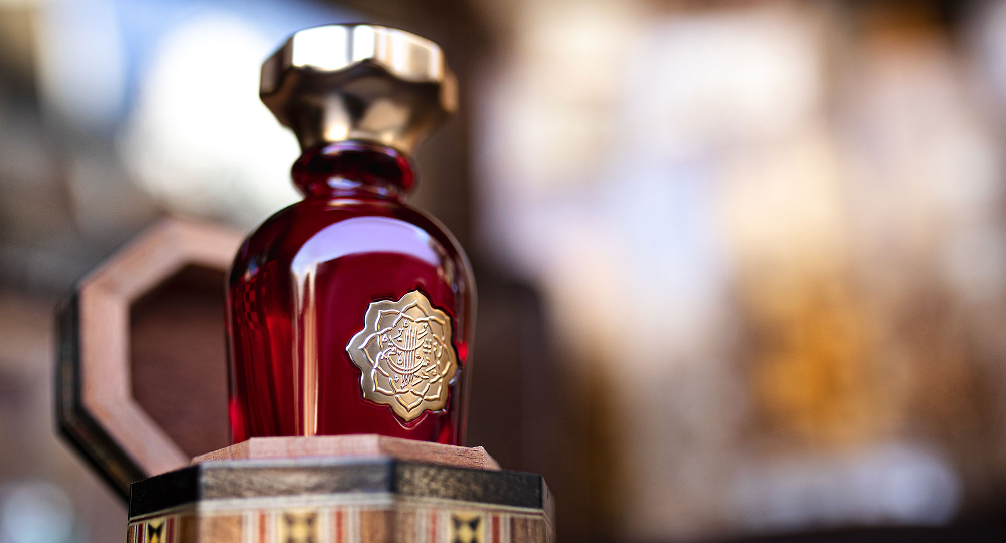 What-Makes-a-Fresh-Perfume