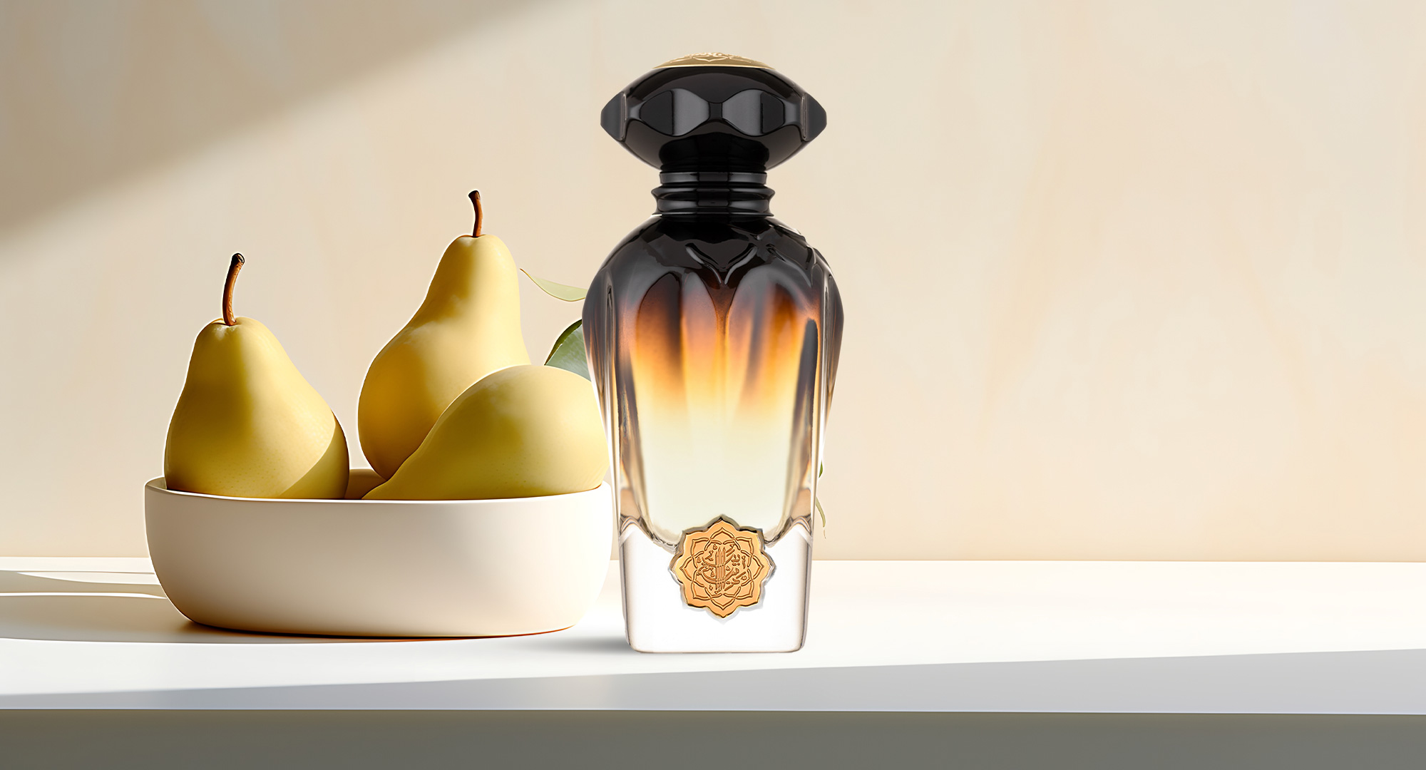 What-Makes-a-Perfume-Fruity