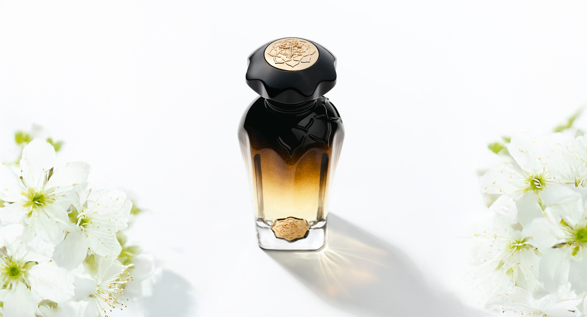 Why-Albait-Aldimashqi-Perfumes-Focuses-on-Floral-Inspired-Perfumes