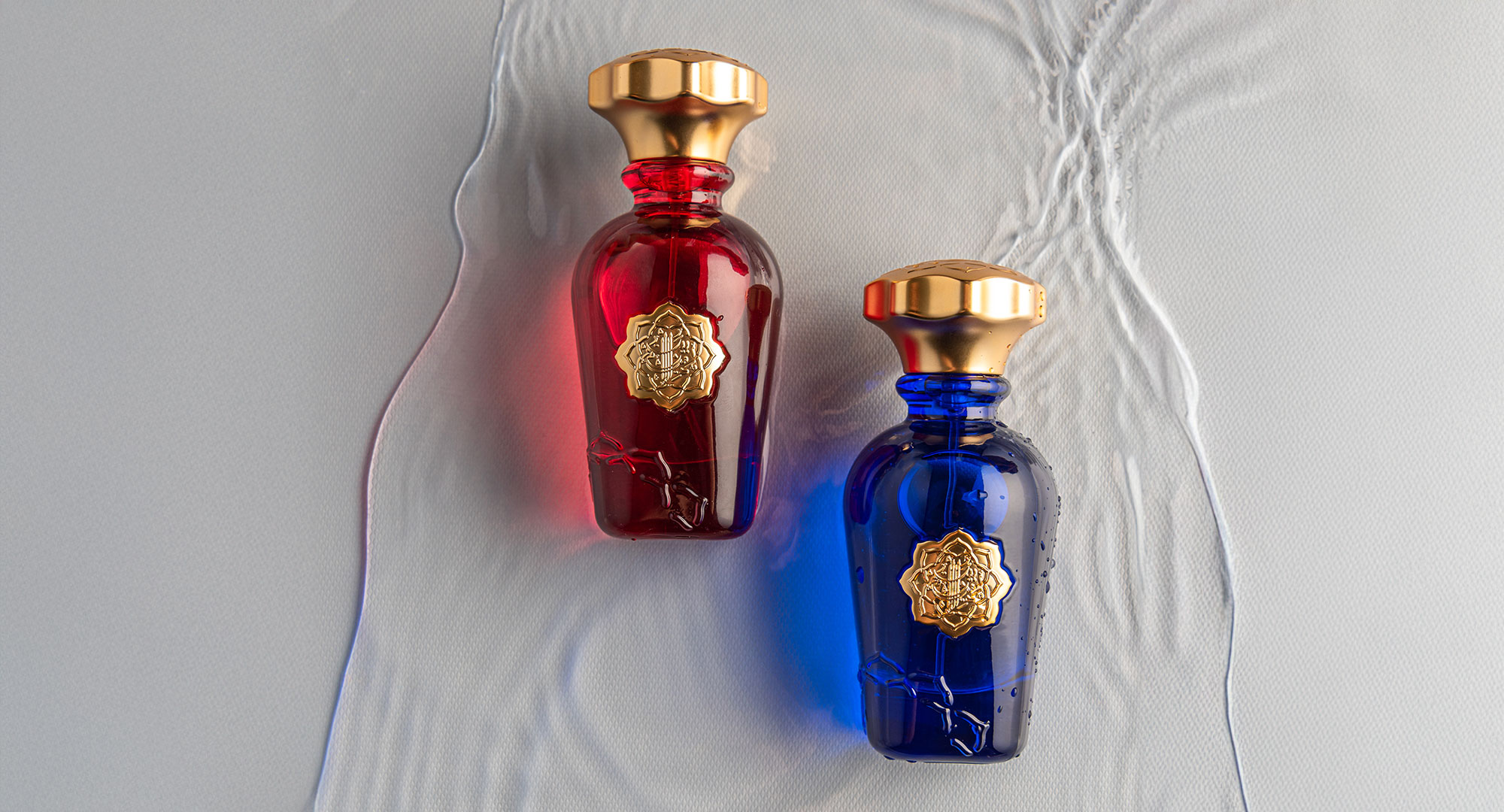 Why-Albait-Aldimashqi-Perfumes-Fresh-Perfumes-Stand-Out