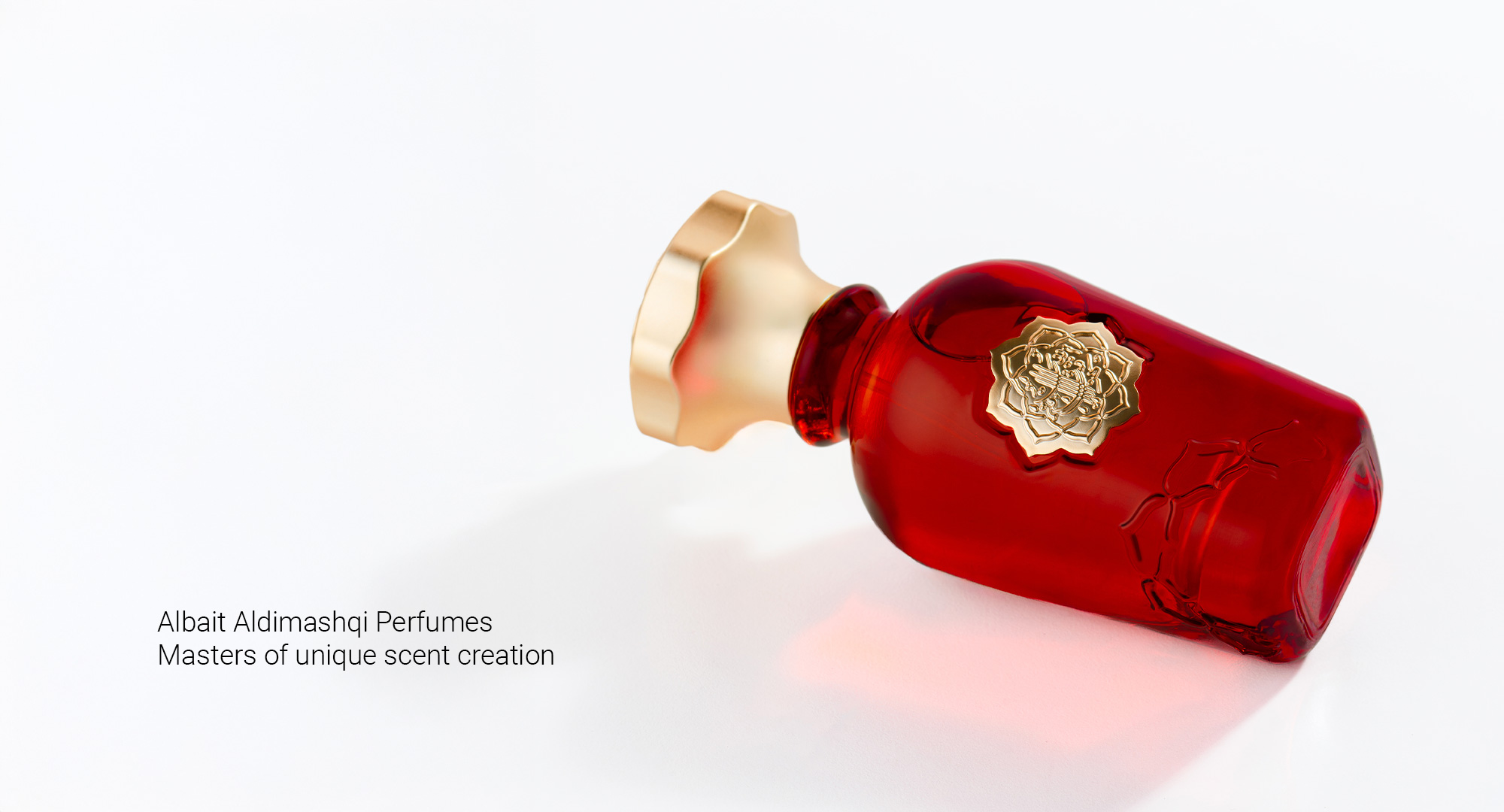 Why-Albait-Aldimashqi-Perfumes-Leads-in-Inspired-Perfumes