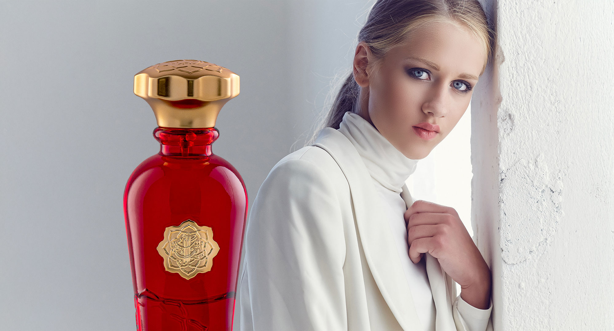 Why-Albait-Aldimashqi-Perfumes-is-Your-Go-To-for-Perfumes