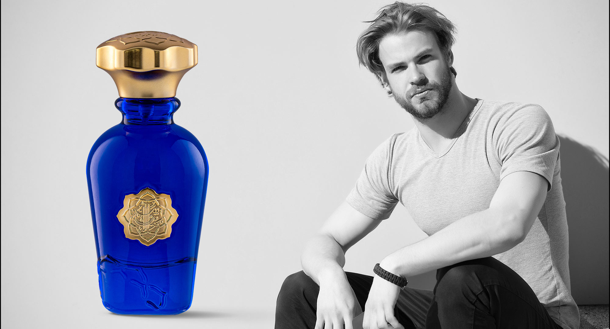 Why-Albait-Aldimashqi-Perfumes-is-the-Top-Choice-for-Men-s-Perfumes