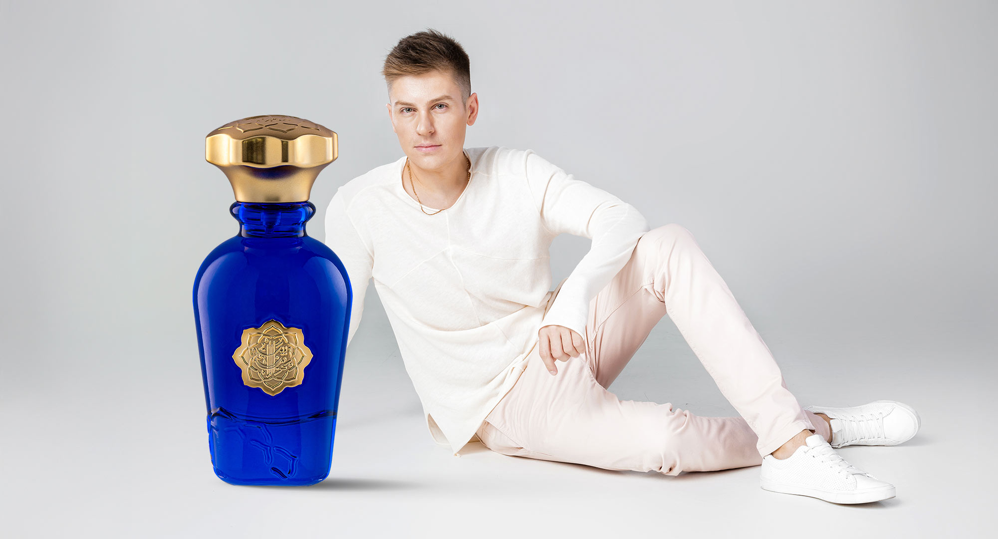 Why-Choose-Inspired-Perfumes-for-Men
