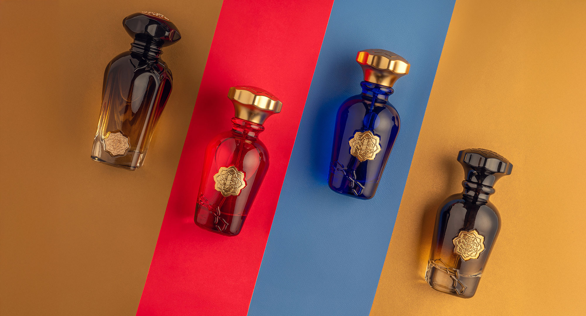 Why-Fresh-Perfumes-Are-a-Must-Have-in-Your-Collection