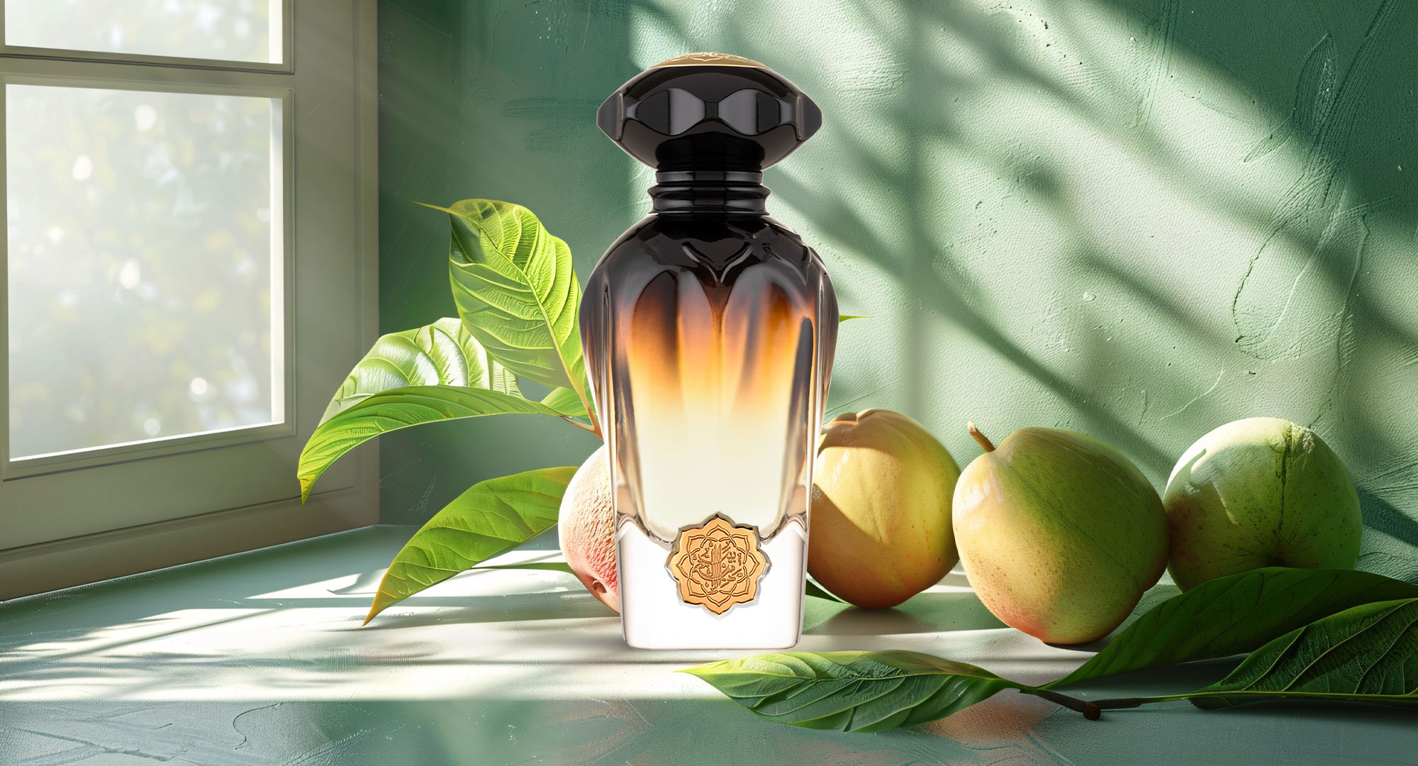 Why-Fruity-Perfumes-Are-Timeless